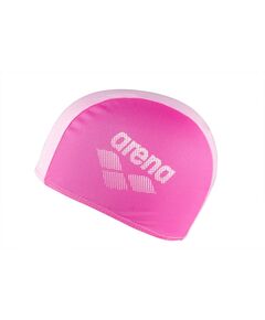 Polyester II Junior Cap, Μέγεθος: 1