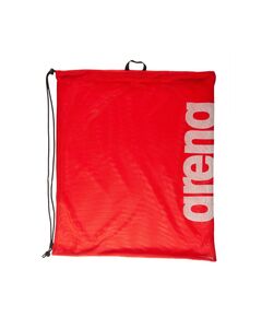 Team Mesh Bag, Μέγεθος: 1