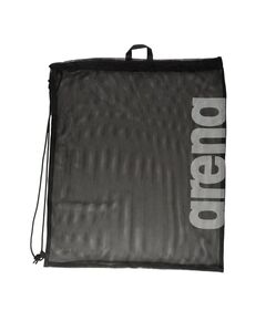Team Mesh Bag, Μέγεθος: 1