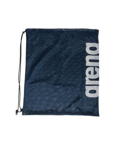 Team Mesh Bag, Μέγεθος: 1