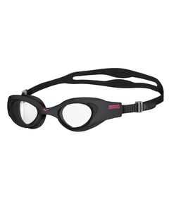 The One Woman Goggles, Μέγεθος: 1