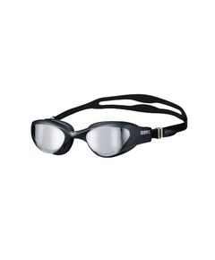 The One Mirror Goggles, Μέγεθος: 1