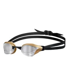 Arena Cobra Core Swipe Mirror, Size: 1