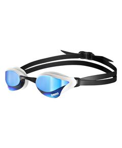 Arena Cobra Core Swipe Mirror, Size: 1
