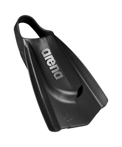 Powerfin Pro, Μέγεθος: 38