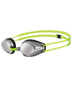 Tracks Mirror Junior Goggles (6-12 Years), Size: 1