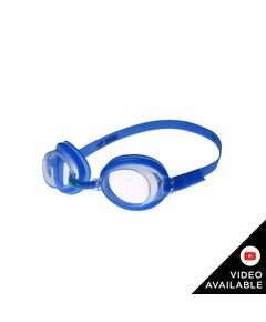 Bubble 3 Goggles, Μέγεθος: 1