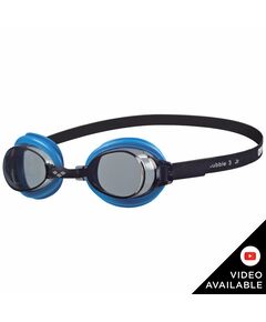 Bubble 3 Goggles, Μέγεθος: 1