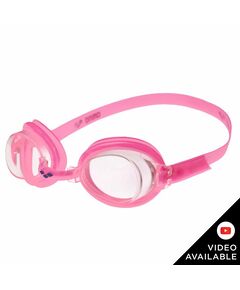Bubble 3 Goggles (6-12 Years), Μέγεθος: 1