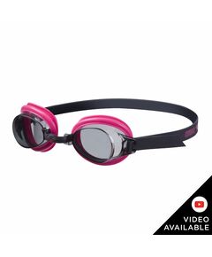 Bubble 3 Goggles (6-12 Years), Μέγεθος: 1