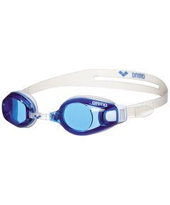Zoom X-Fit Goggles, Μέγεθος: 1