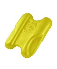 Pull Kick Floatation, Μέγεθος: 1