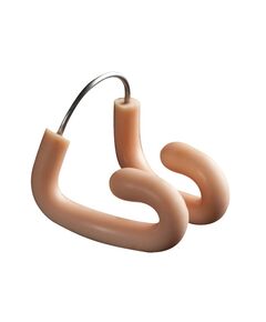 Super Nose Clip II, Μέγεθος: 1