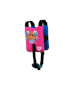 Arena Water Tribe Swim Pad, Μέγεθος: 2Y