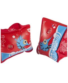 Water Tribe Soft Armband, Μέγεθος: 3Y