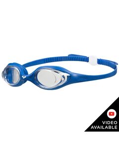 Spider Goggles, Μέγεθος: 1