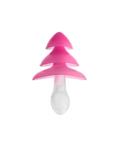 Earplug Pro, Size: 1