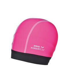 Smartcap Junior Cap, Size: 1