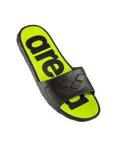 Watergrip Slide Sandals, Μέγεθος: 40