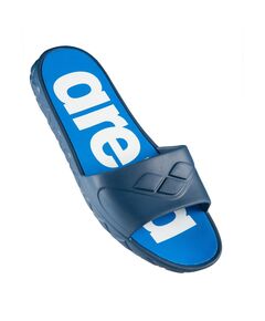 Watergrip Slide Sandals, Μέγεθος: 40