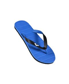 Eddy Man Flip Flop, Μέγεθος: 40