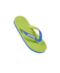 Eddy Junior Flip Flop, Μέγεθος: 30