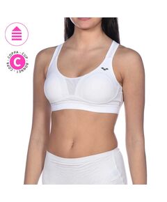 Sport Bra Hera C Cup, Μέγεθος: 95