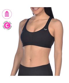 Sport Bra Hera C Cup, Μέγεθος: 90