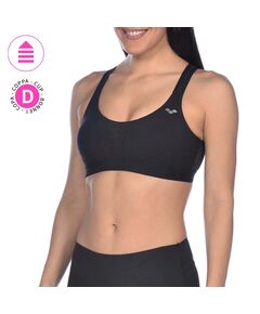 Sport Bra Hera D Cup, Size: 85