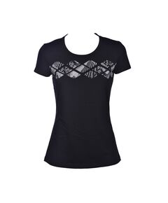 Tee Logo Driven, Μέγεθος: XS