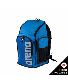 Team Backpack 45, Size: 1