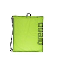 Team Mesh Bag, Μέγεθος: 1