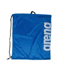 Team Mesh Bag, Μέγεθος: 1
