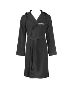 Zeppelin Light Bathrobe, Size: XS