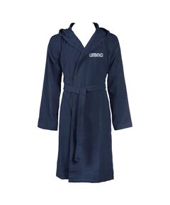 Zeppelin Light Bathrobe, Size: XS