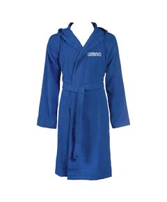 Zeppelin Light Bathrobe, Size: XS