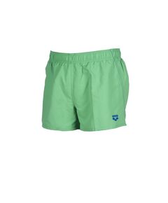 Arena Fundamentals X-Short Ανδρικό Μαγιό, Μέγεθος: XXL