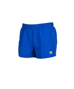 Arena Fundamentals X-Short Men's Swimsuit, Size: L