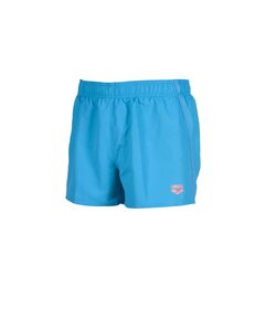 Fundamentals X-Short, Μέγεθος: XXL