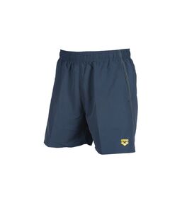 Arena Fundamentals Boxer Men's Swimsuit, Size: S