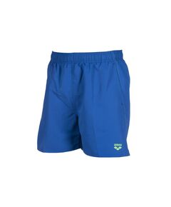 Arena Fundamentals Boxer Ανδρικό Μαγιό, Μέγεθος: S