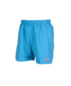 Arena Fundamentals Boxer Ανδρικό Μαγιό, Μέγεθος: XXL