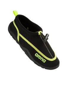 Bow Junior Shoes, Size: 29