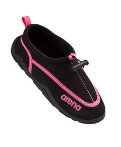 Bow Junior Shoes, Size: 29