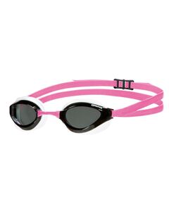 Python Racing, Size: 1