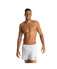 Arena Bywayx Men's Swimsuit, Size: S
