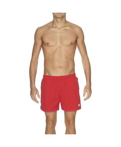 Arena Bywayx Ανδρικό Μαγιό, Μέγεθος: S