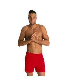 Arena Bywayx Men's Swimsuit, Size: L
