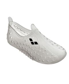 Sharm 2 Junior Polybag Shoes, Size: 28