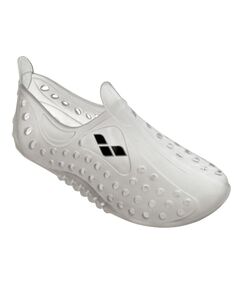 Sharm 2 Kids Polybag Shoes, Μέγεθος: 25